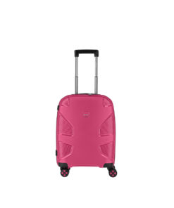 Impackt IP1 Pink Kuffert - Lille - 55 cm
