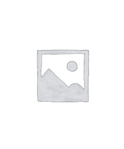 ADAX Bolzano arbejdstaske 15″ Frankie Sort 152383
